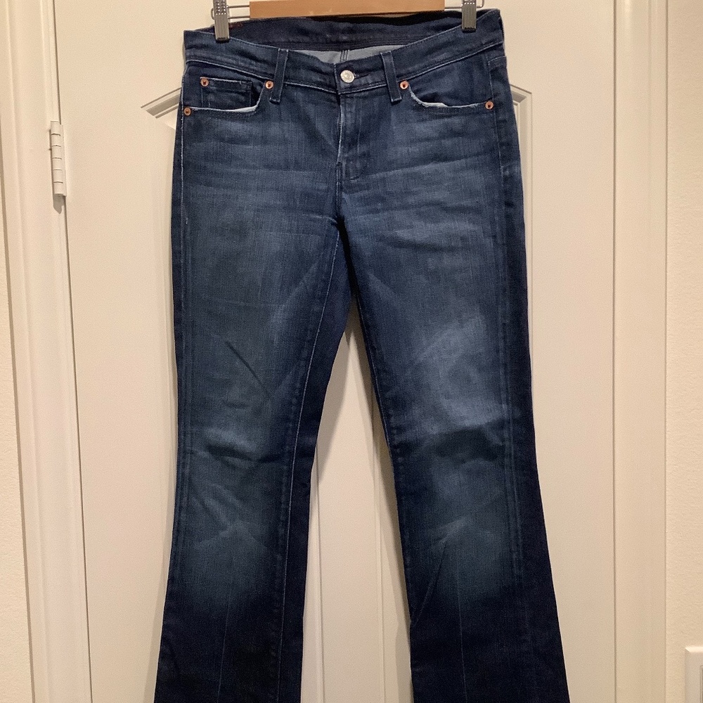 7 Jeans